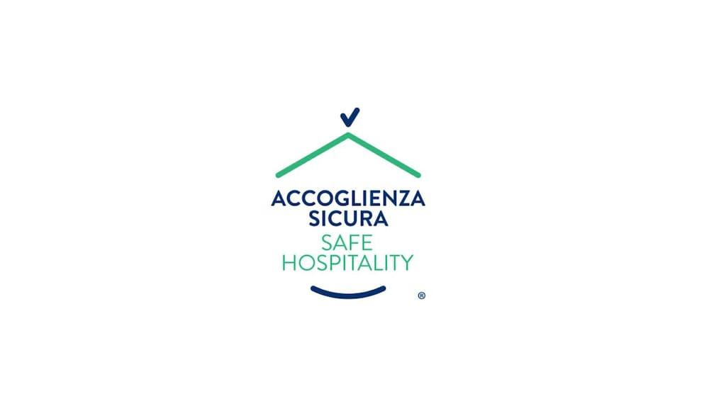 Hotel Siena Verona Esterno foto