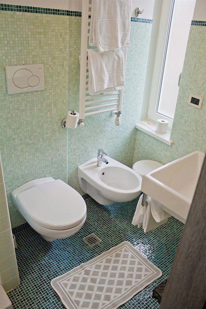 Hotel Siena Verona Esterno foto